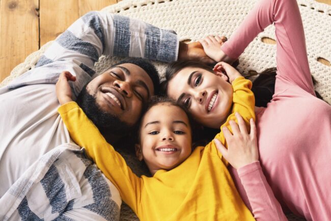 Affordable Care Act guidance that works.