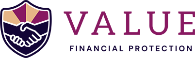 Value Financial Protection